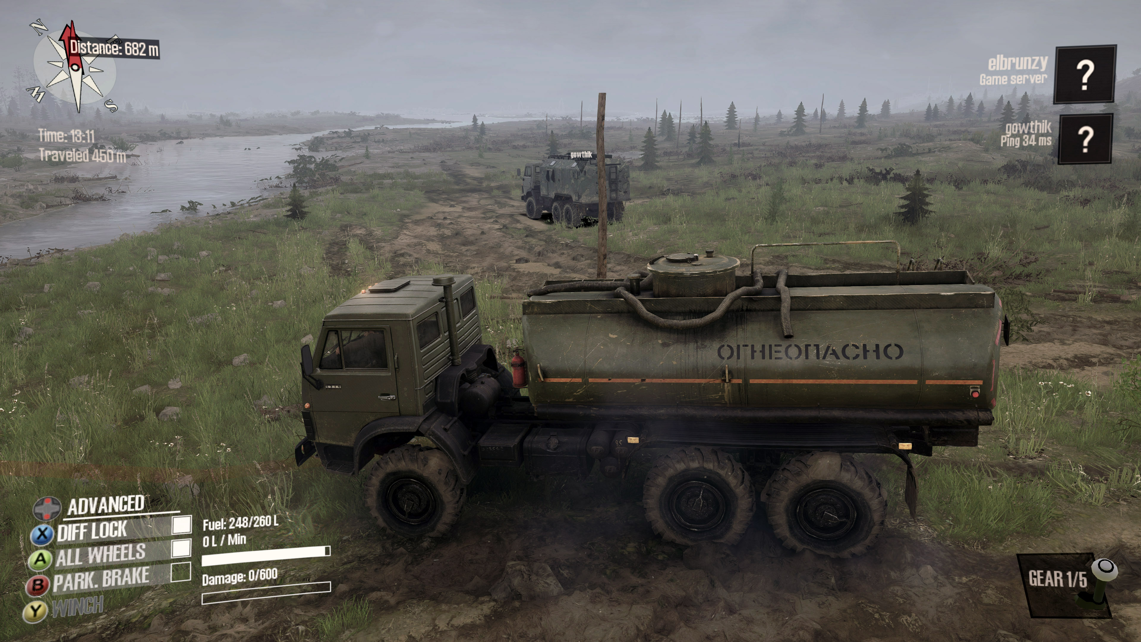 2023_08_05_23_04_37_MudRunner_